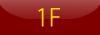 1F