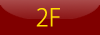 2F