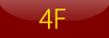 4F