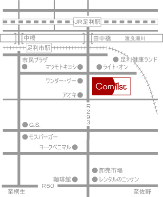 map1