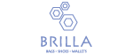 brilla